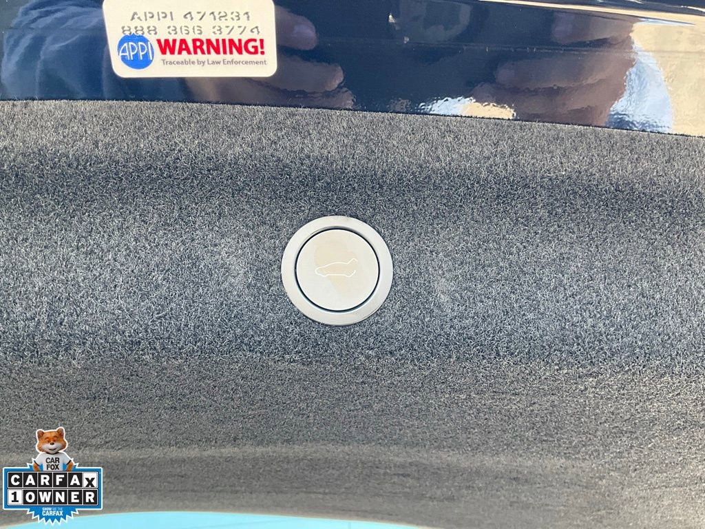 Used 2026 Tesla Model Y AWD image 11