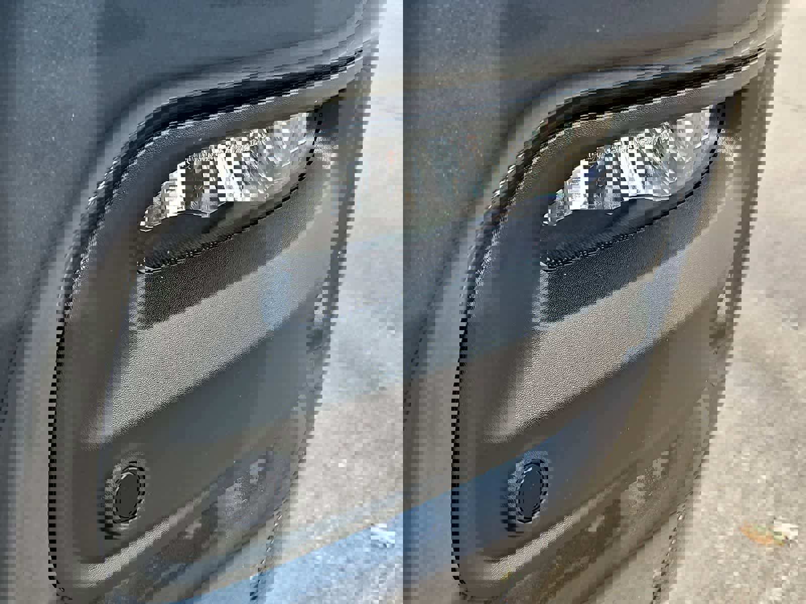 New 2026 RAM 1500 Limited image 11