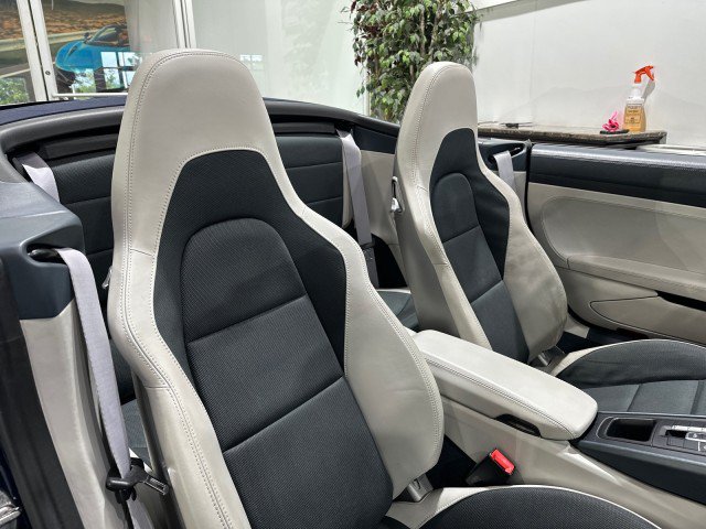 Used 2019 Porsche 911 Carrera GTS RWD image 57