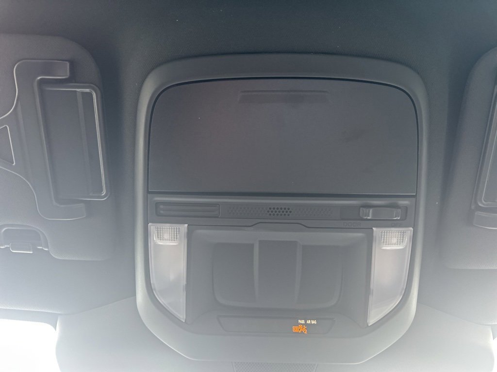 New 2026 Subaru Forester Base image 20