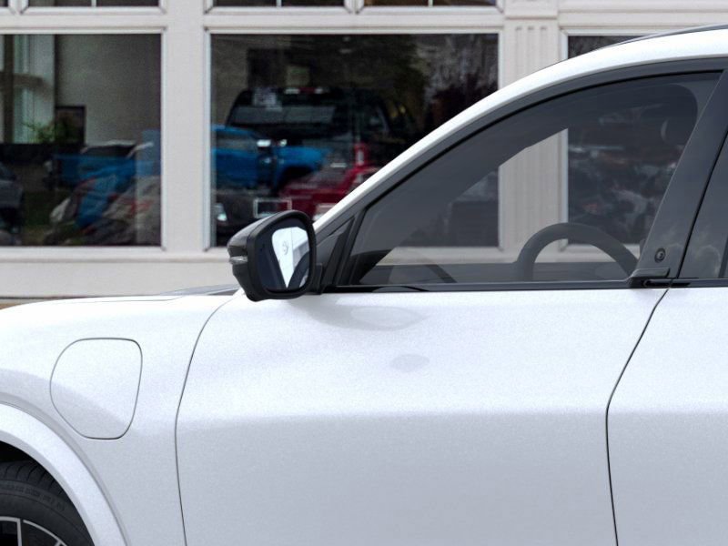 New 2025 Ford Mustang Mach-E Premium w/ Interior Protection Package image 20