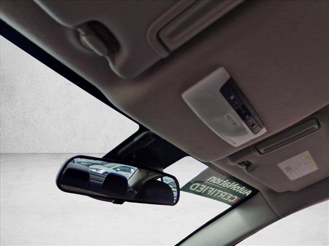 Used 2021 Nissan Versa SV FWD image 19