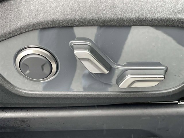 New 2026 Kia EV9 Land w/ Nightfall Edition Package image 15