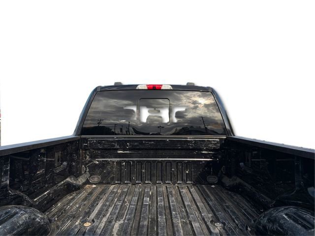 Used 2022 Ford F350 Lariat w/ Lariat Ultimate Package image 28