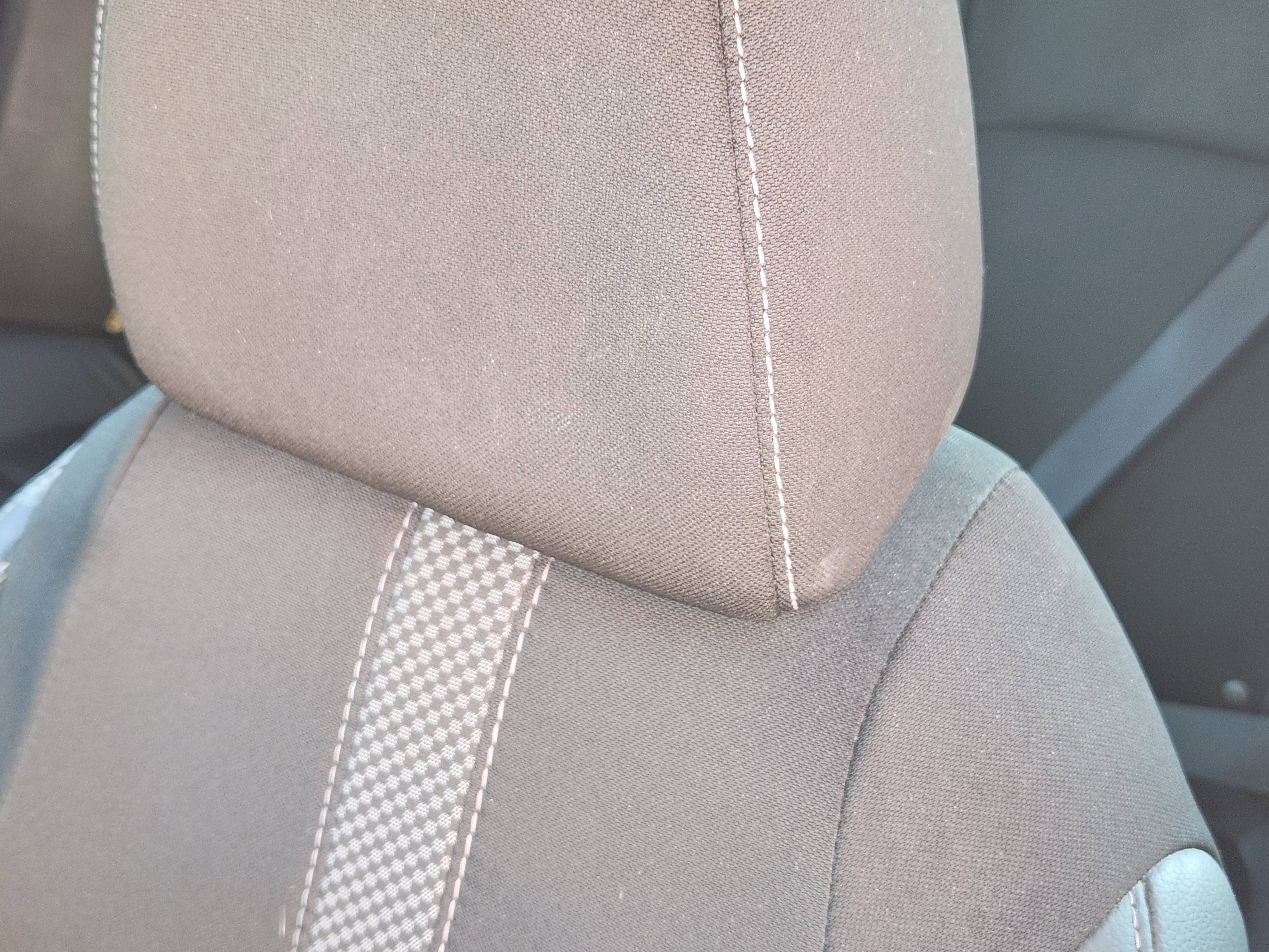 Used 2020 Honda Civic Sport image 14