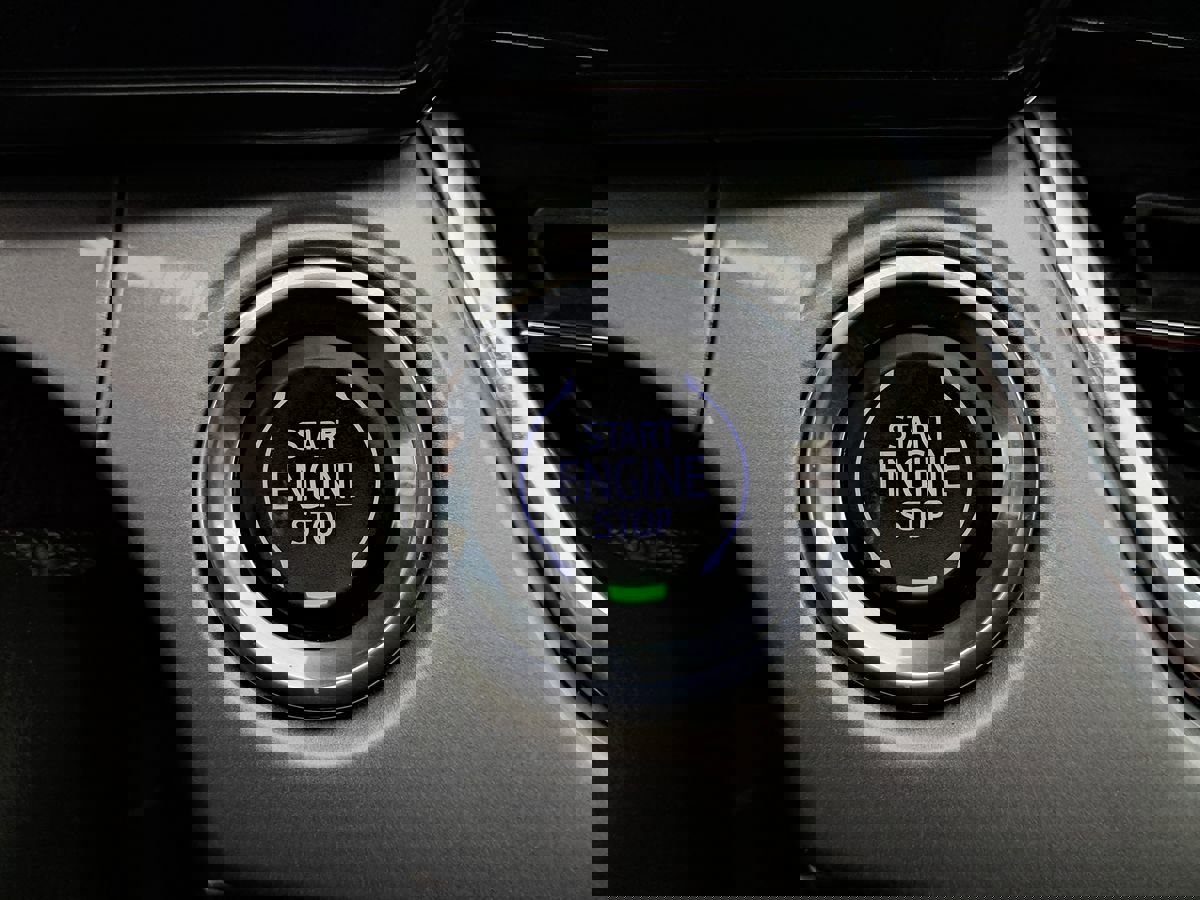 Used 2025 Chevrolet Trax LT image 18