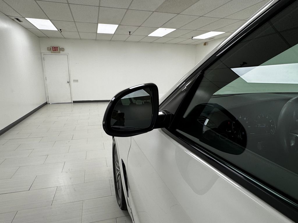 Used 2018 BMW X3 xDrive30i image 33