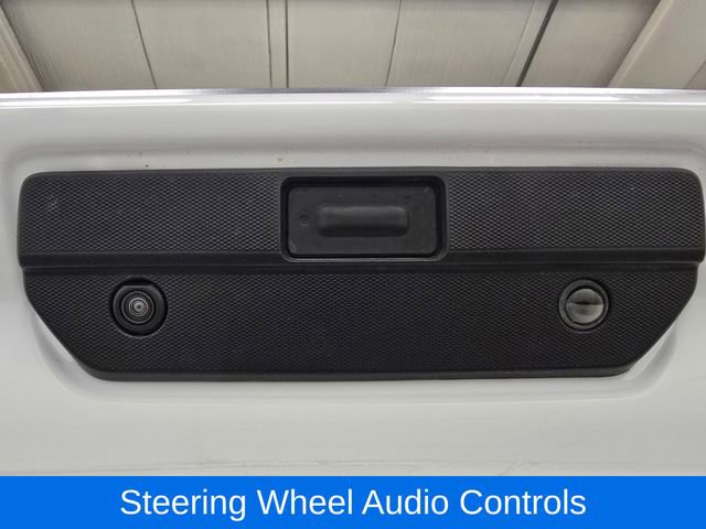 Used 2022 Chevrolet Silverado 1500 LT image 10