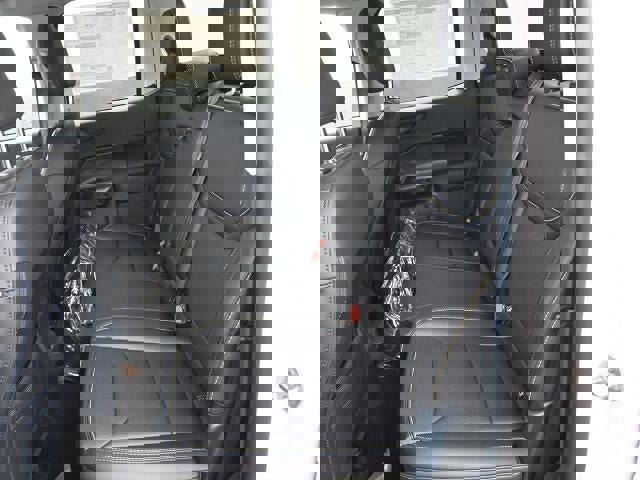 New 2025 Ford Maverick Lobo image 24