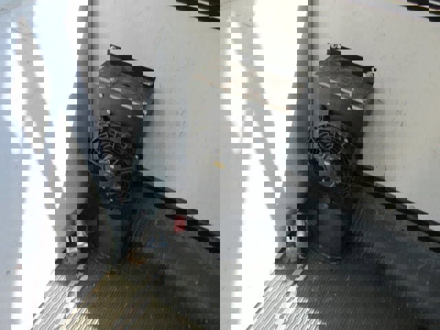 Used 2014 Ford E-350 and Econoline 350 Super Duty RWD image 7