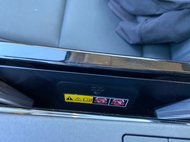 Used 2023 Toyota Prius Prime Premium image 22