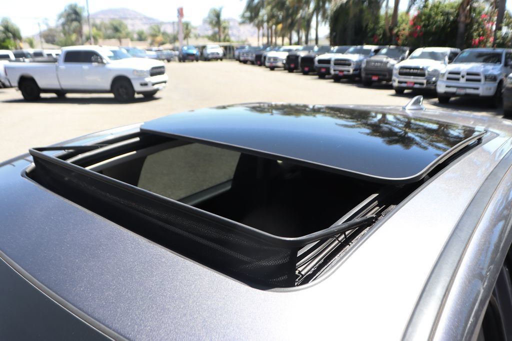 Used 2021 Acura RDX FWD w/ Technology Package image 27