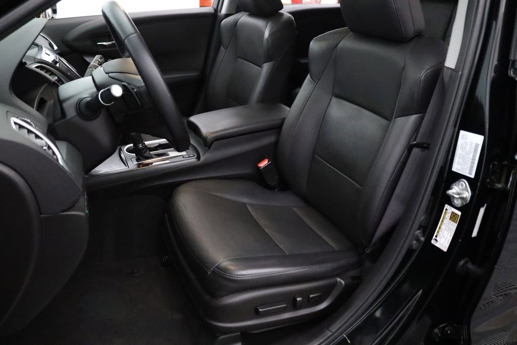 Used 2016 Acura RDX AWD w/ Advance Package video 2