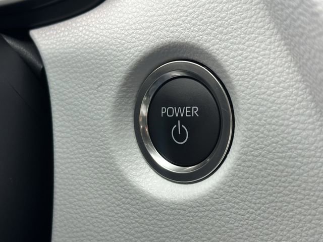 Used 2026 Toyota Corolla SE FWD image 23