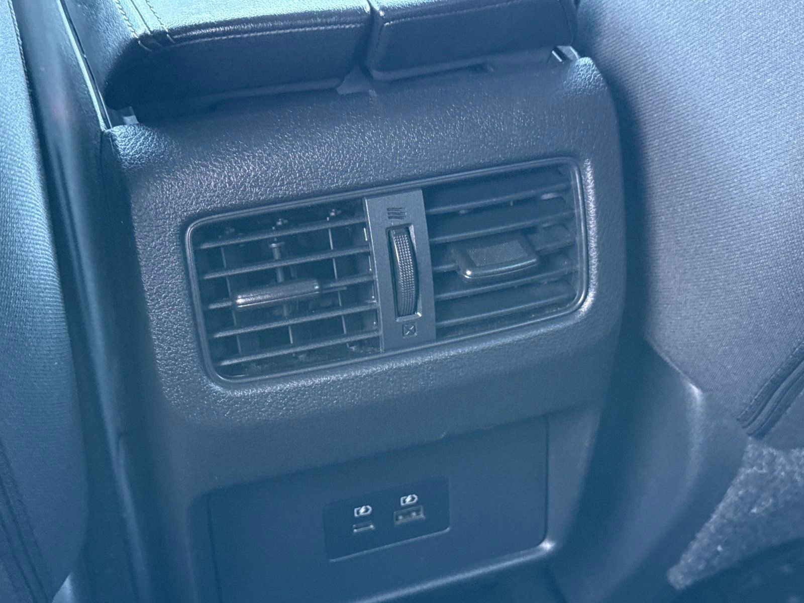 Used 2023 Nissan Rogue SV image 13