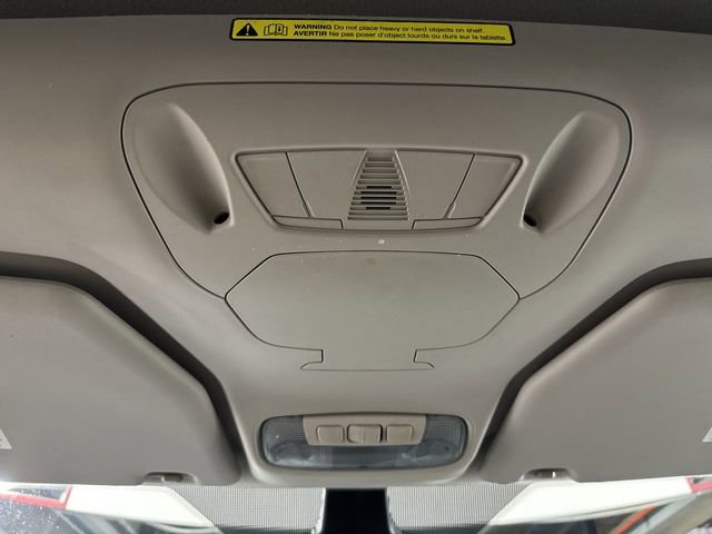 Used 2021 Ford Transit Connect XL image 10