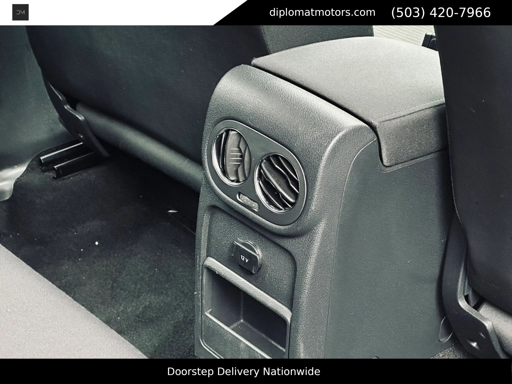 Used 2014 Volkswagen Tiguan S FWD image 21