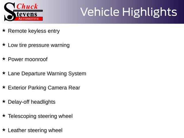 Used 2017 Acura TLX w/ Technology Package image 10