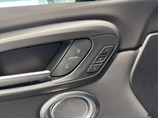 Used 2024 Dodge Hornet GT image 19