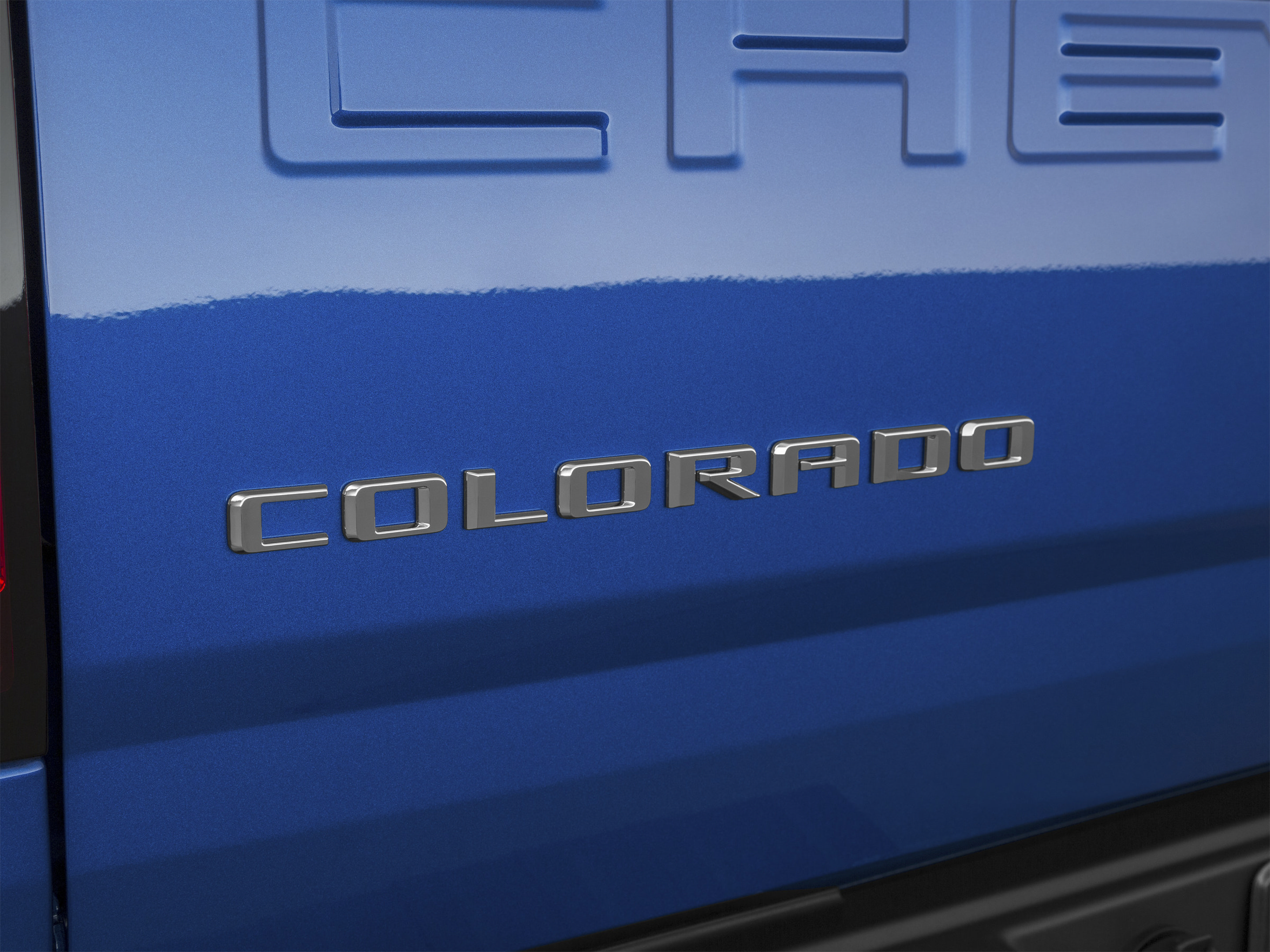 Used 2022 Chevrolet Colorado Z71 AWD/4WD image 55
