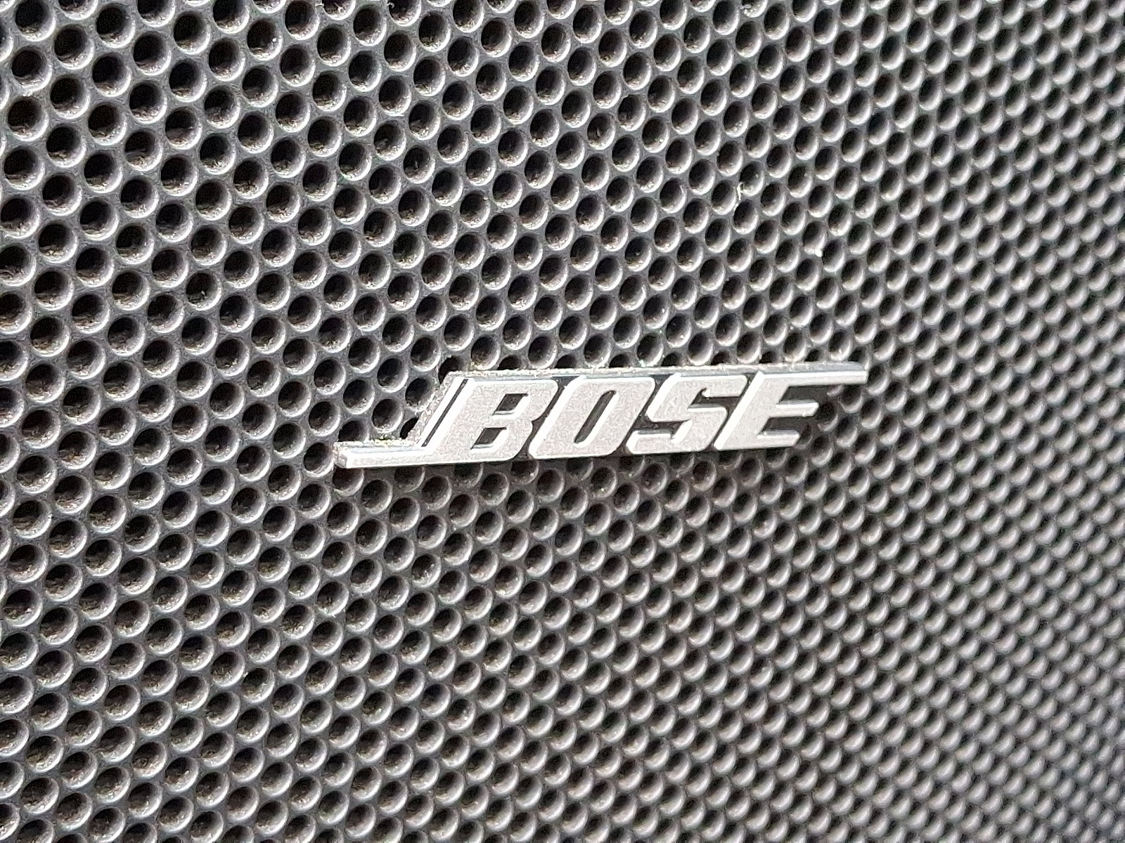 Used 2015 MAZDA CX-9 Touring w/ Touring Technology Package image 30