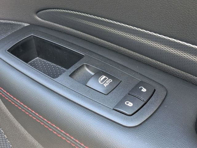 New 2026 Dodge Durango GT w/ Blacktop Package image 39