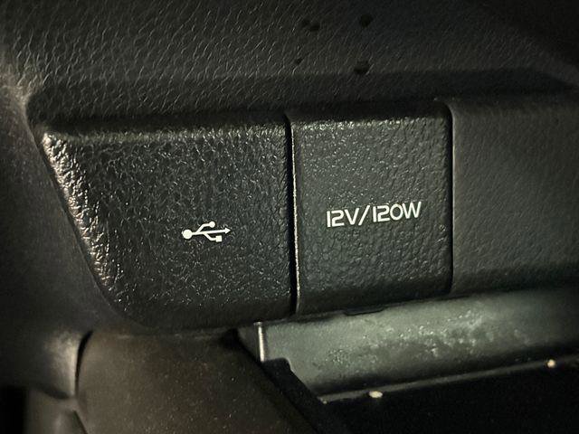 Certified 2023 Toyota Camry LE w/ Cold Weather Package image 18