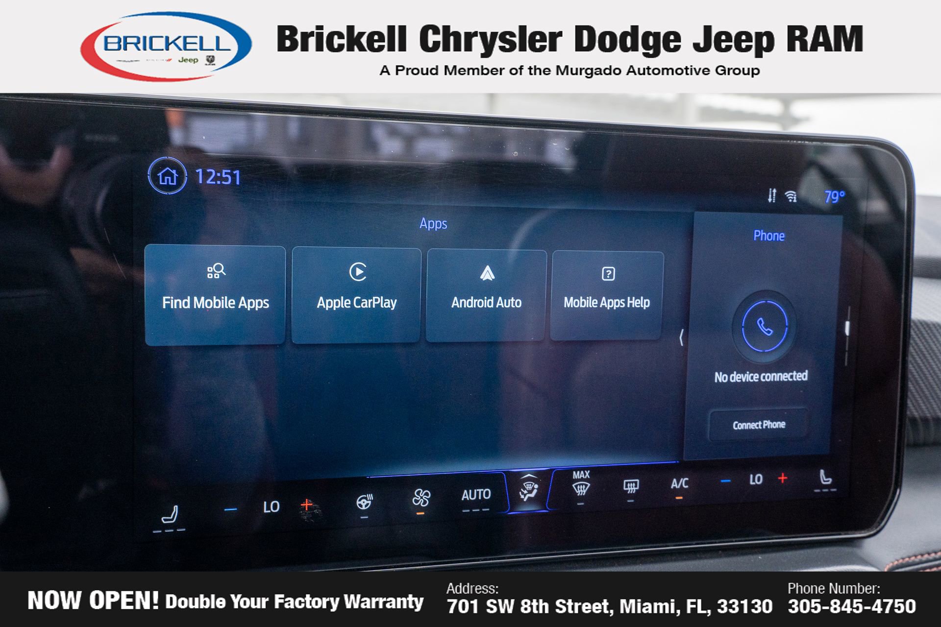 Used 2024 Ford Mustang Premium RWD image 29