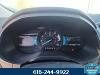 Used 2022 Ford Edge SEL w/ Convenience Package AWD/4WD image 30