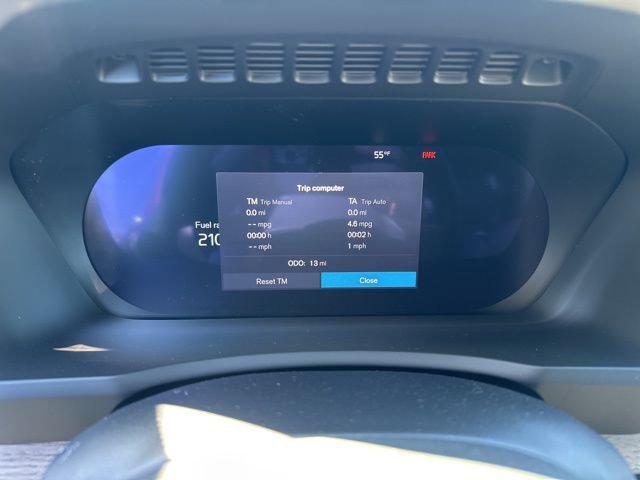 New 2026 Volvo XC90 B6 Plus AWD/4WD image 18