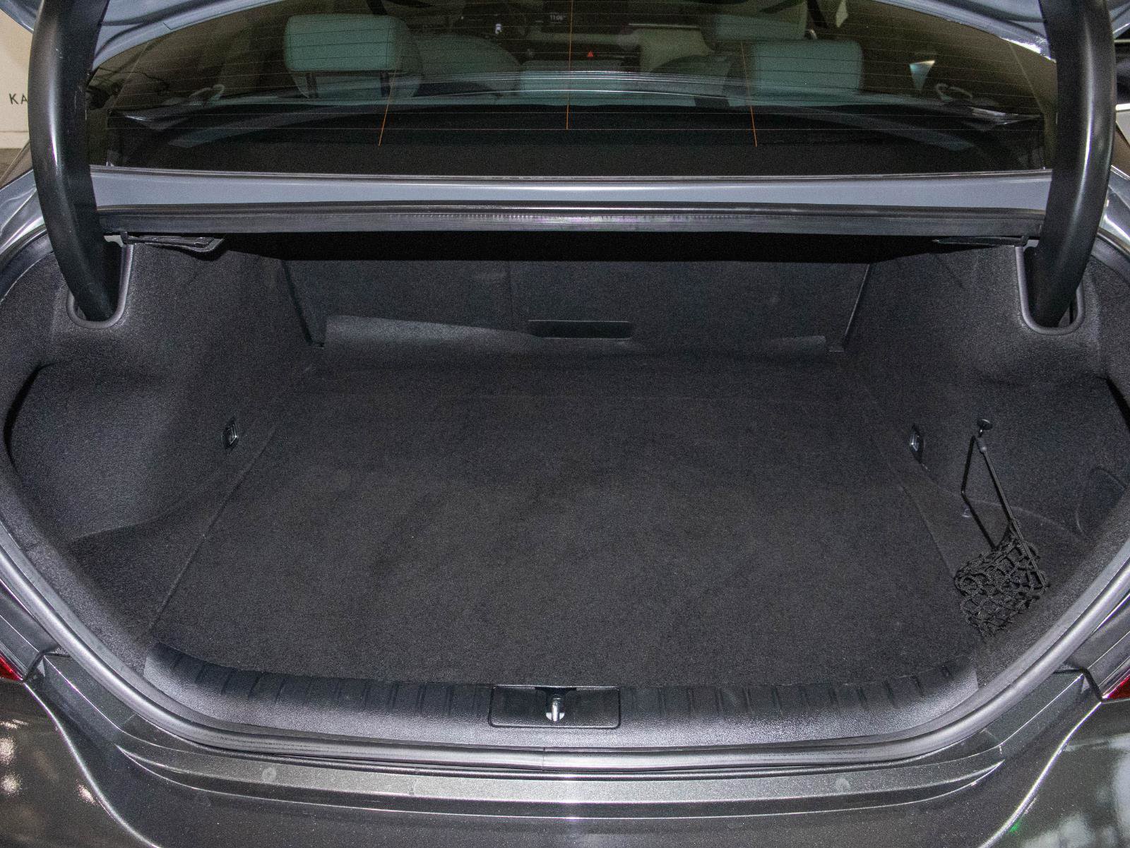 Used 2024 Genesis G70 2.5T image 24