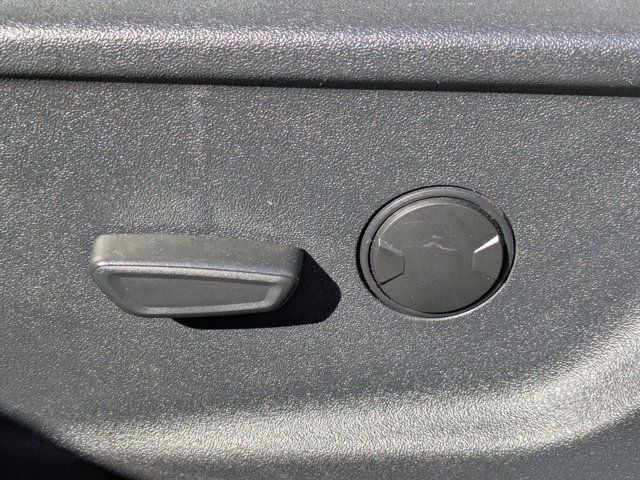 Used 2023 Ford F250 XLT image 17