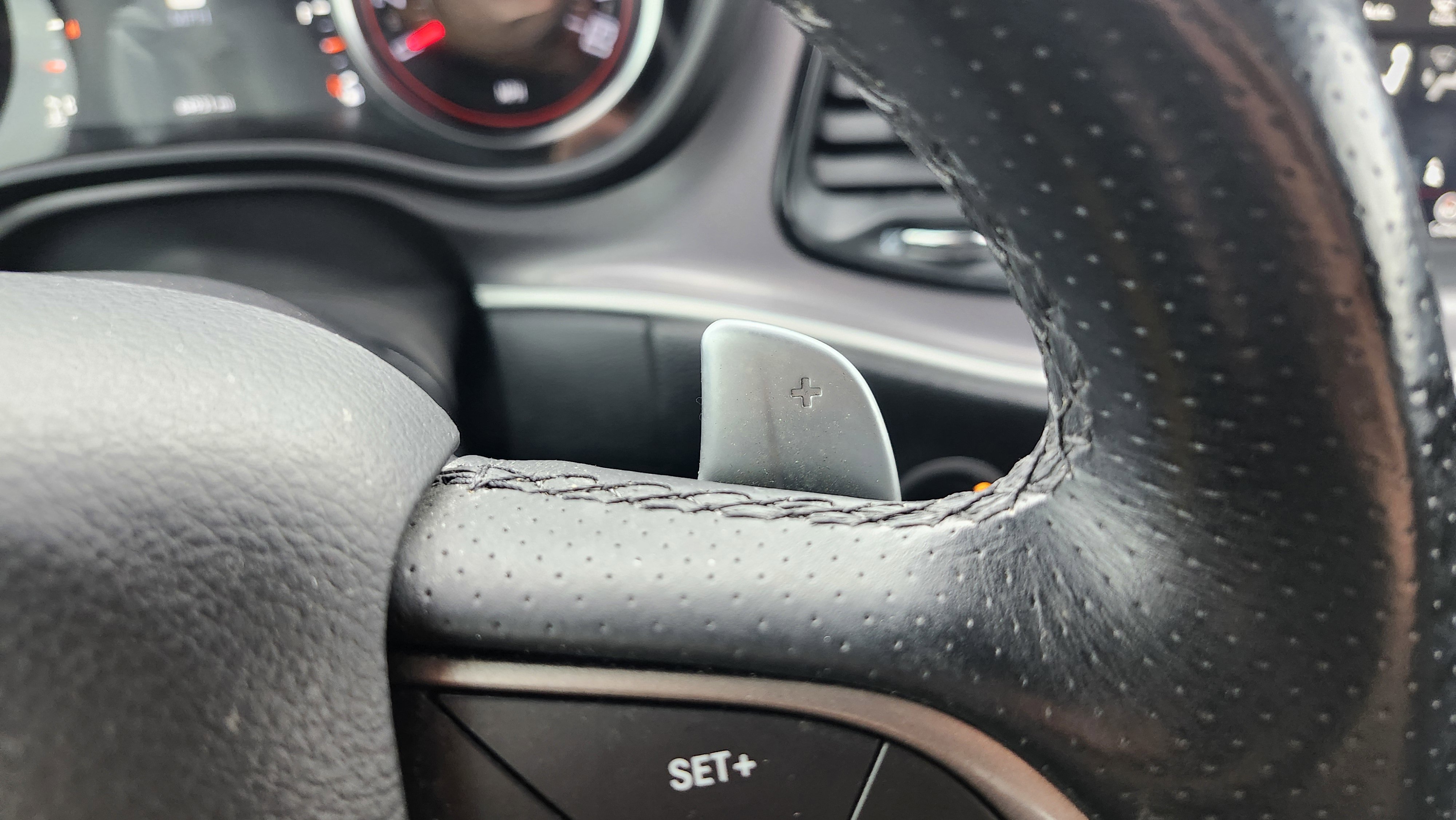 Used 2019 Dodge Challenger GT image 11