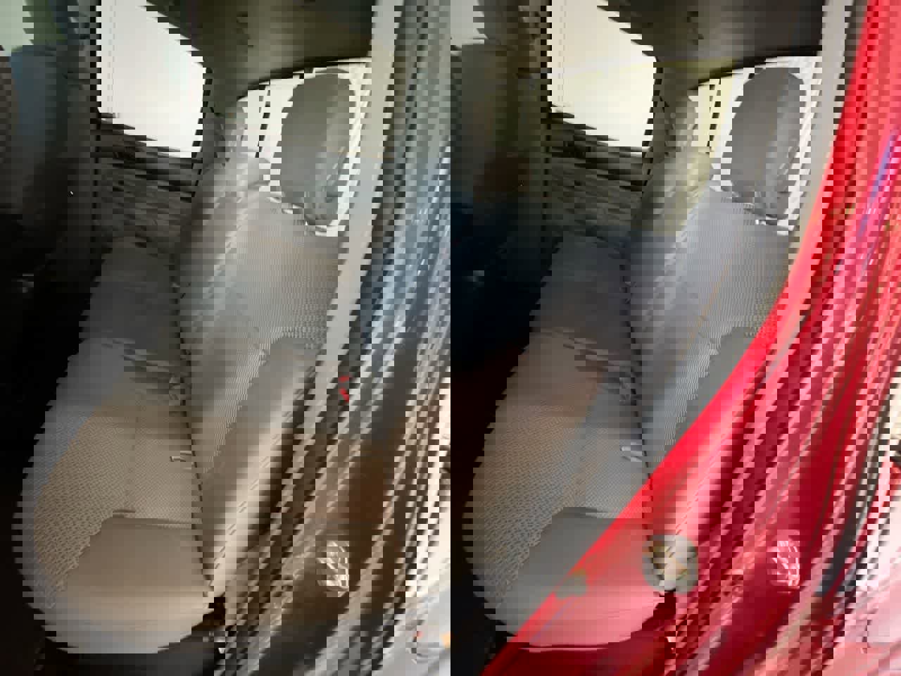 Used 2014 Toyota Tacoma 4x4 Double Cab w/ TRD Sport Package image 22