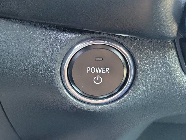 Used 2025 MAZDA CX-50 2.5 Hybrid w/ Premium Plus Pkg AWD/4WD image 10