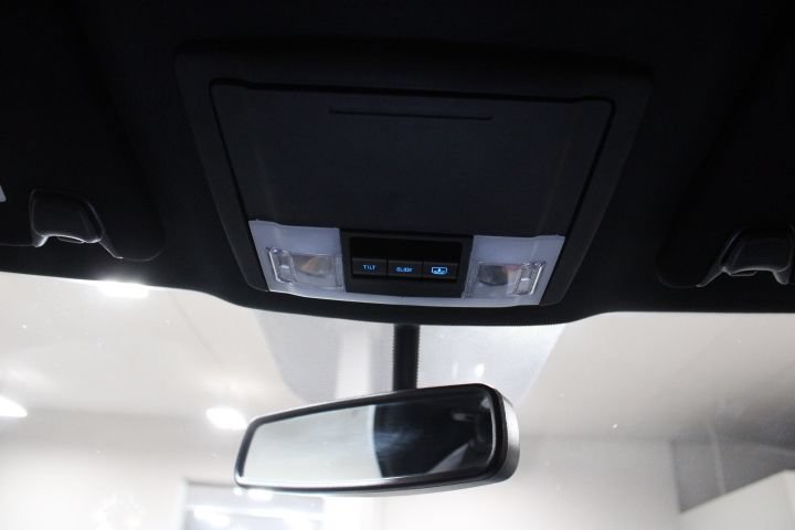 Used 2018 Ford Explorer Sport AWD/4WD image 43