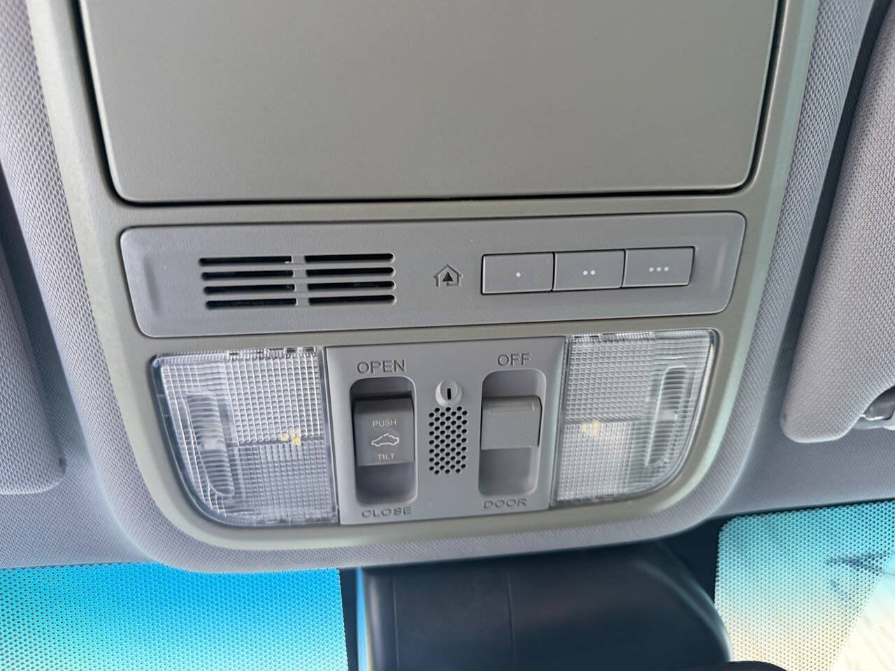 Used 2014 Honda Accord Touring image 23