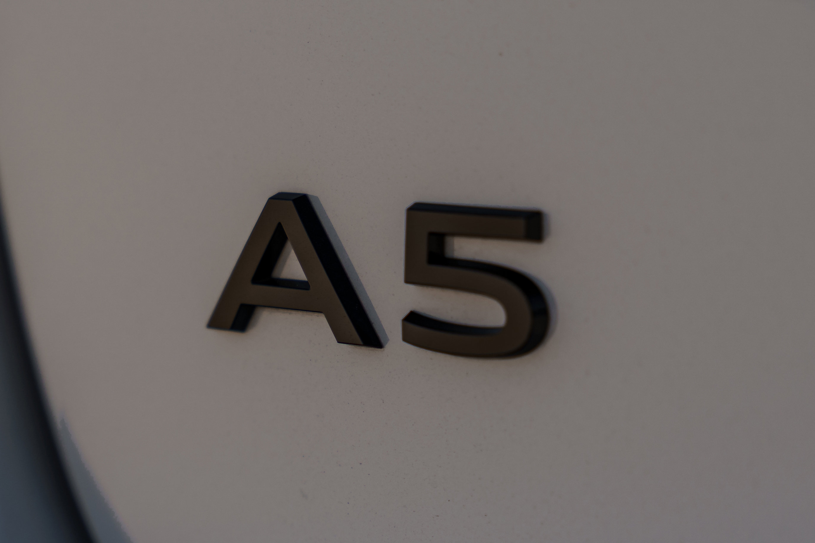 Certified 2025 Audi A5 2.0T Premium Plus w/ Premium Plus image 31