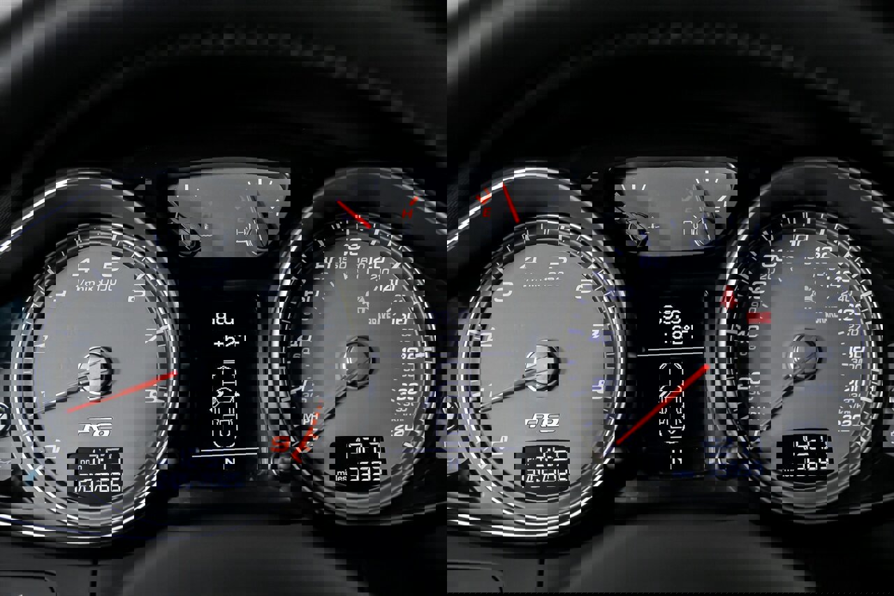 Used 2009 Audi R8 V8 image 25