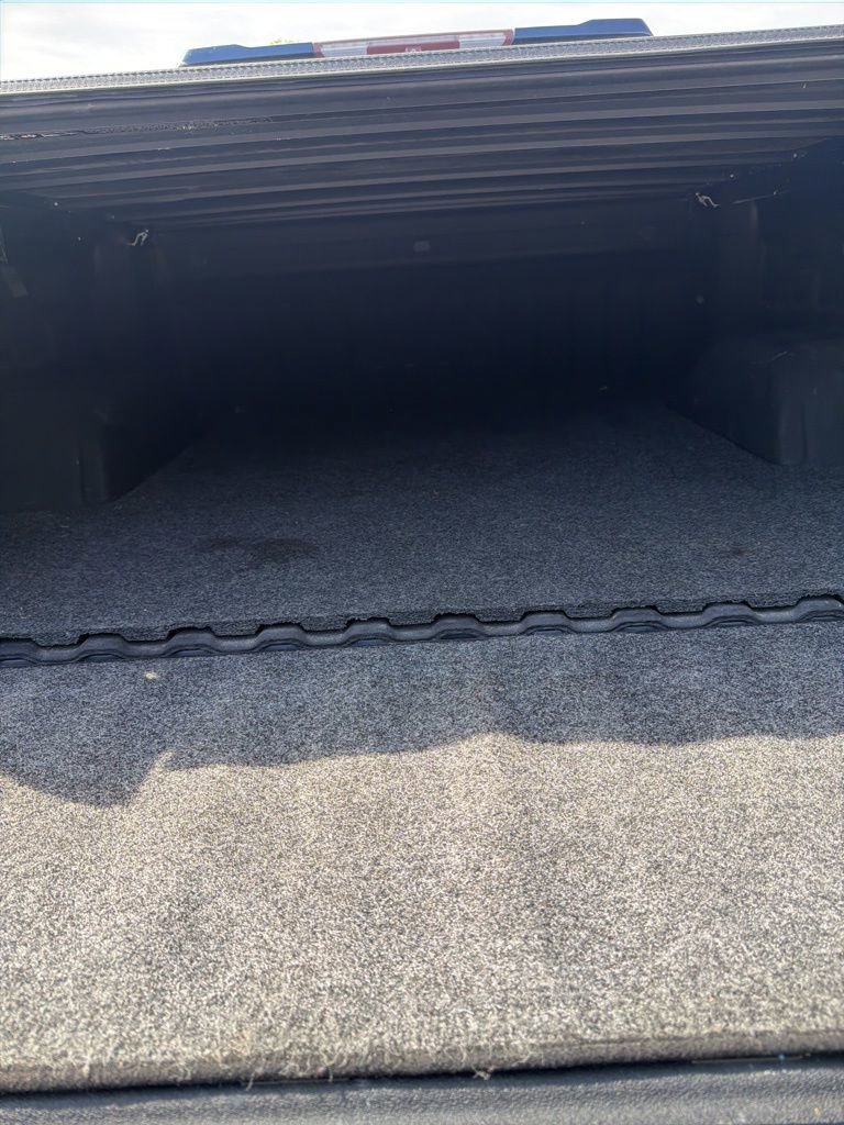 Used 2019 Chevrolet Silverado 1500 High Country w/ High Country Premium Package image 14