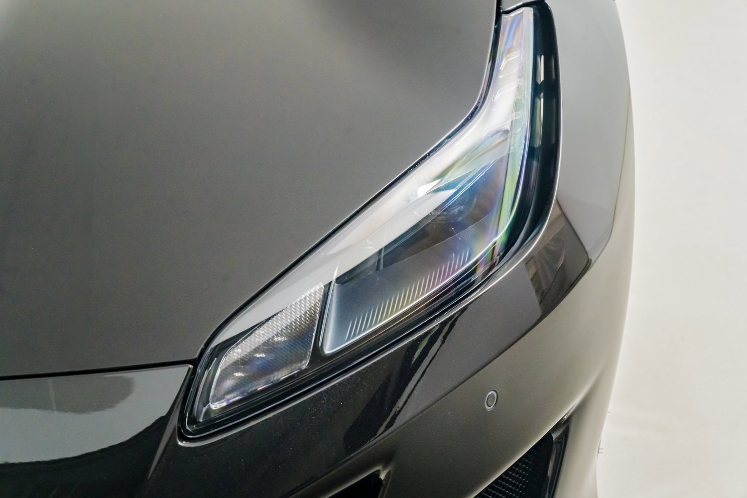 Used 2020 Ferrari Portofino image 46