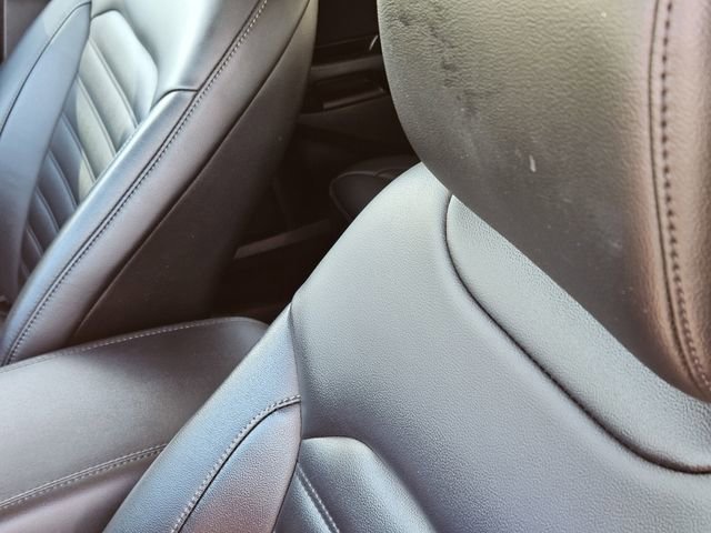 Used 2020 Ford Edge SEL w/ Convenience Package image 24