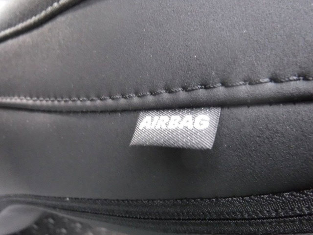 Used 2021 Ford Bronco Sport Big Bend w/ Big Bend Package (96B) image 14