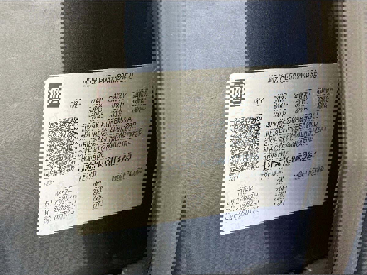 Used 2021 Chevrolet Tahoe High Country image 46