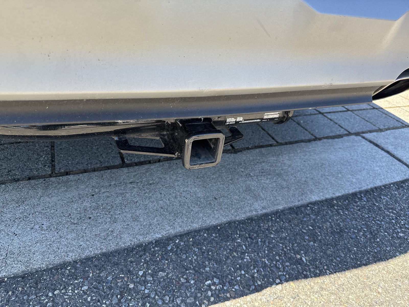 Used 2019 Hyundai Santa Fe SE AWD/4WD image 17
