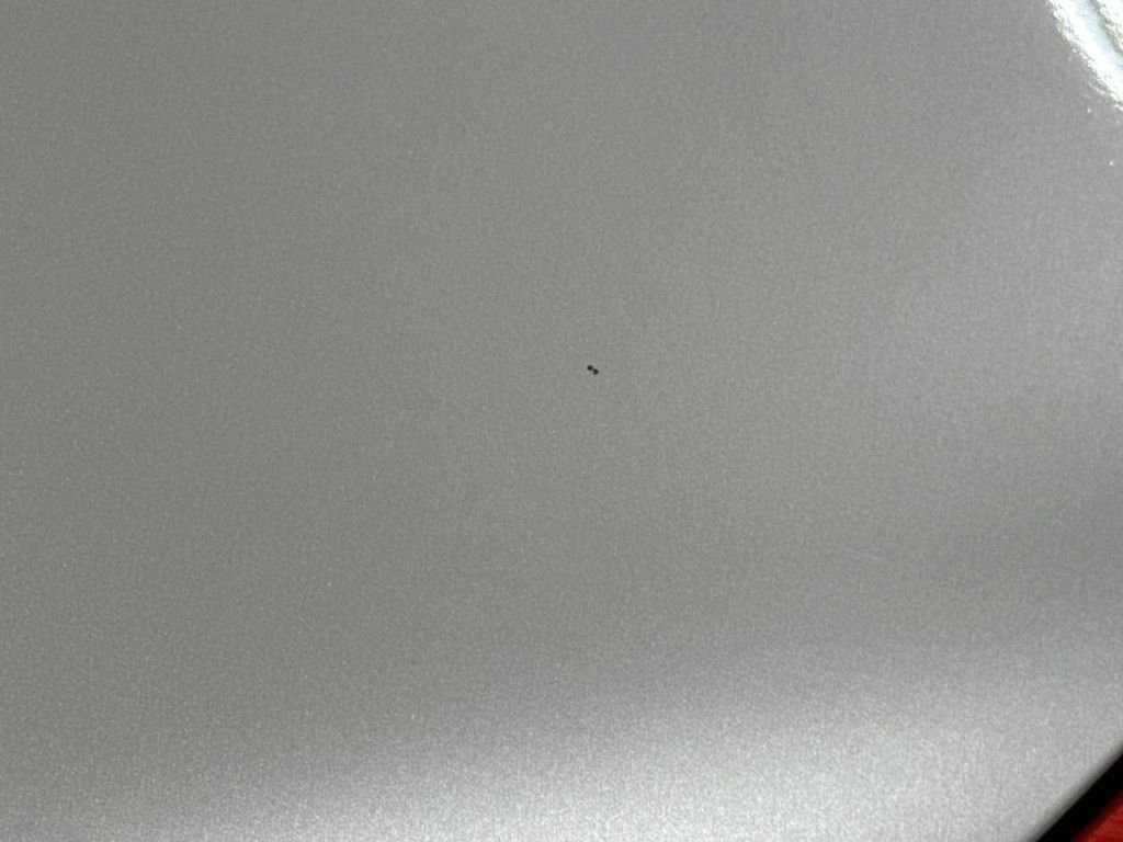 Used 2006 Porsche 911 Carrera S image 38