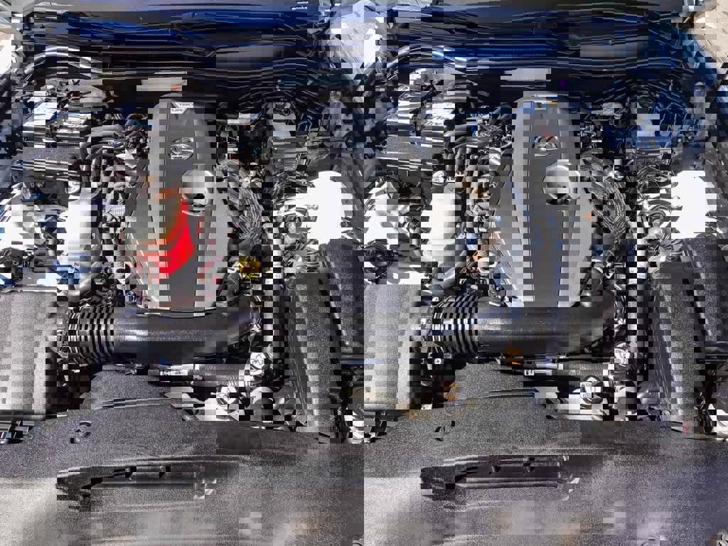 Used 2020 Lexus IS 300 F Sport image 26