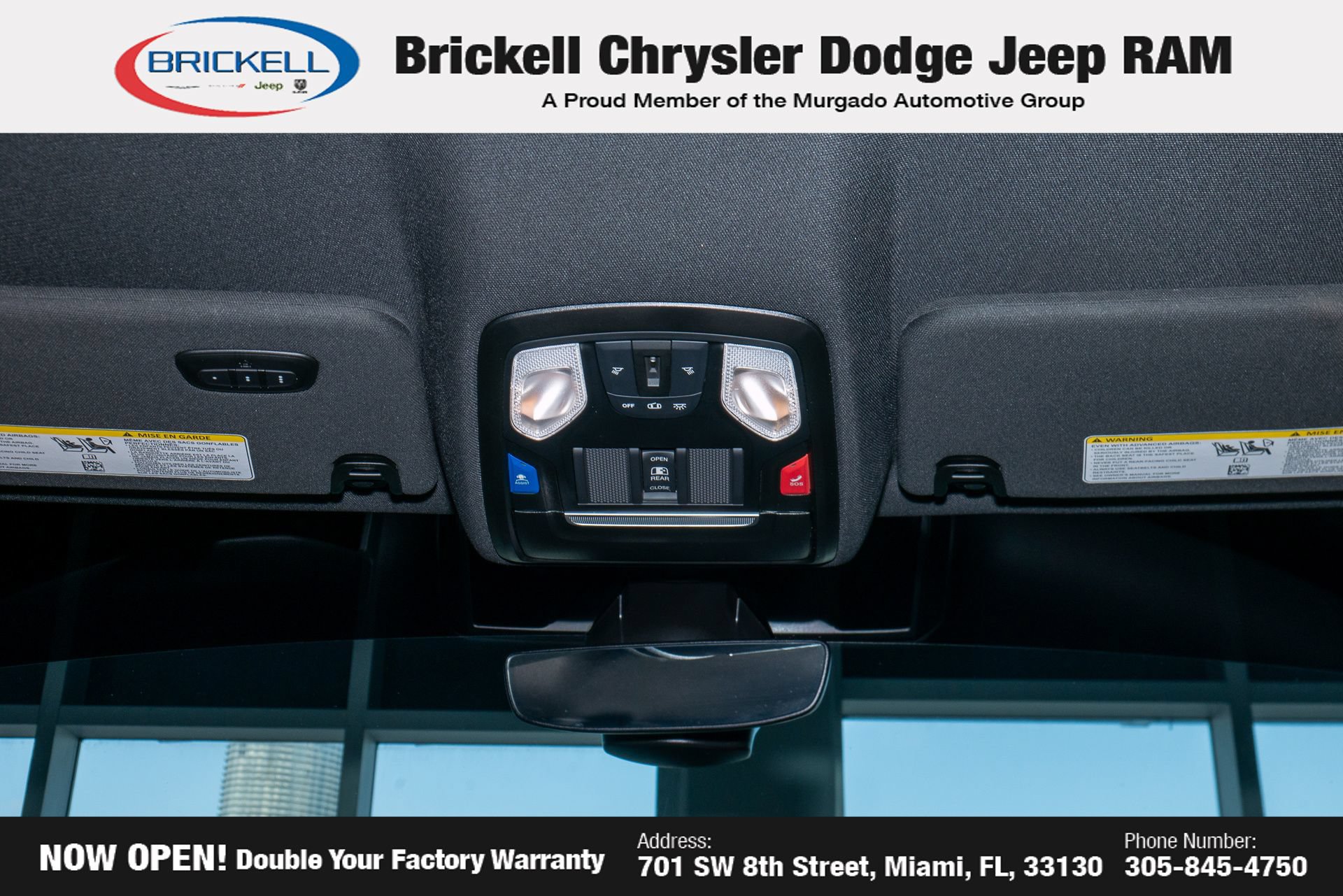 Used 2023 RAM 1500 Big Horn RWD image 28