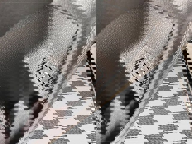 Used 2022 Honda Accord Sport image 13