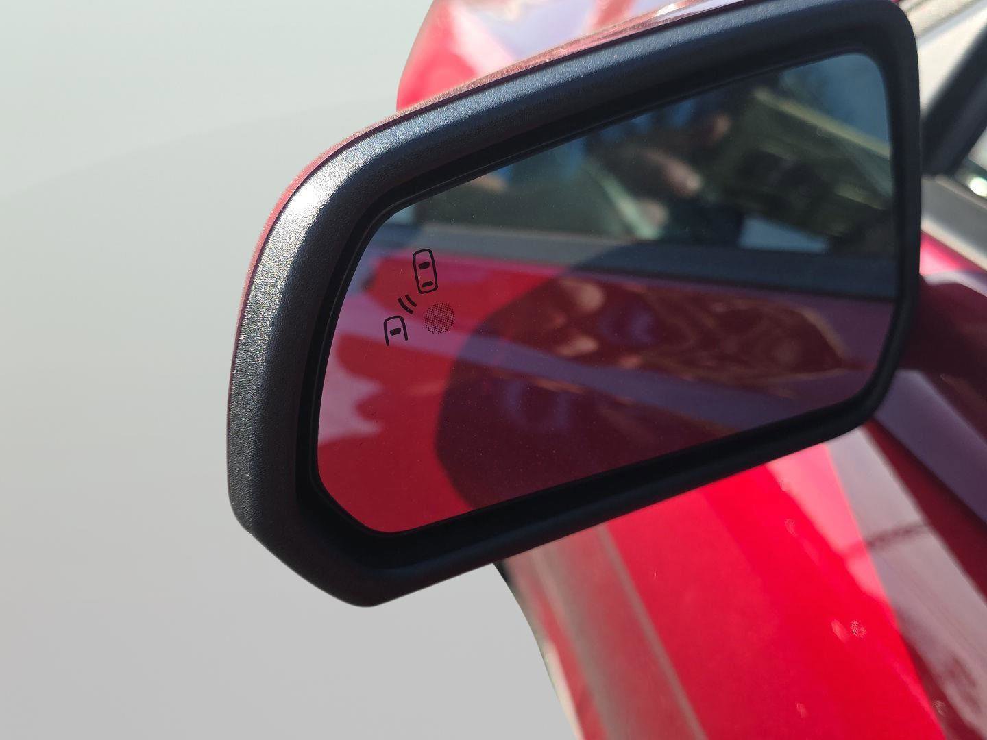 Used 2019 Ford Mustang GT Premium w/ Equipment Group 401A RWD image 77